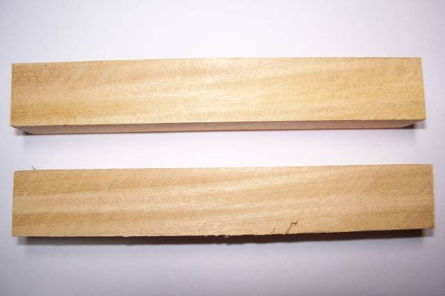 2006126181337_Mystery%20Wood%201b.jpg