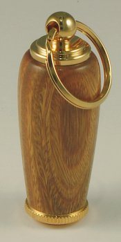 200612618487_LignumVitaePillHolder.jpg