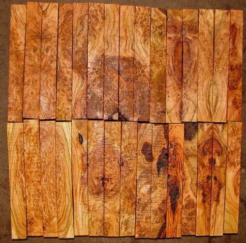 20061262428_cherryburl.jpg