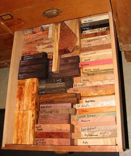 200612624834_wooddrawer2.jpg