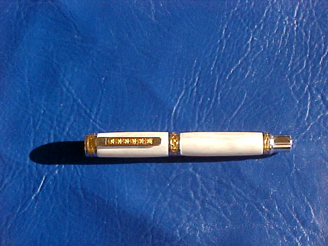200612635141_MVC-022S.jpg