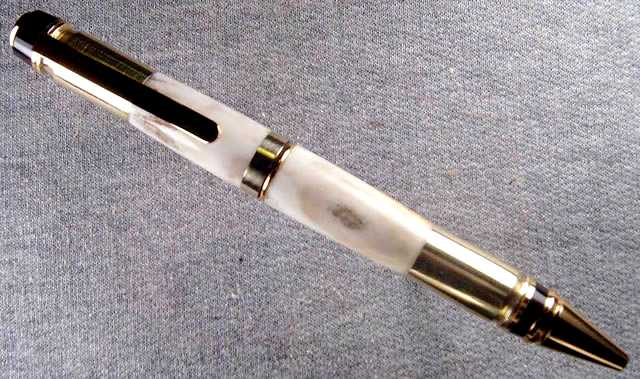 200612703444_cigUG_antlerFcasing.jpg