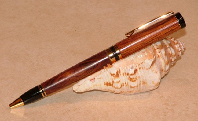 200612705418_pen2.jpg