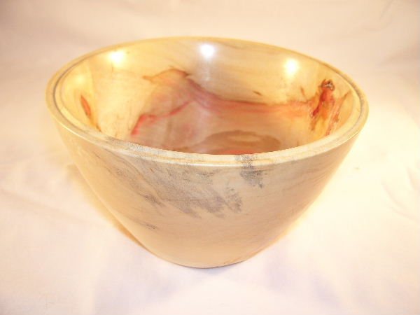 2006127133333_Box%20elder%20bowl.jpg