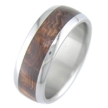 200612714412_redwoodburl.jpg
