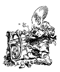 2006127165215_Turning_cartoon_200.gif