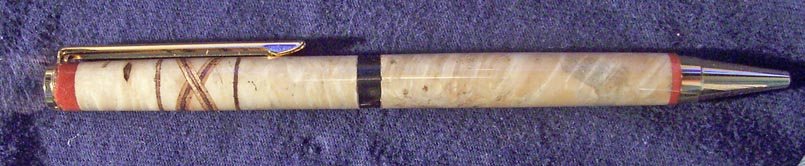 200612722550_slimline_burl.jpg