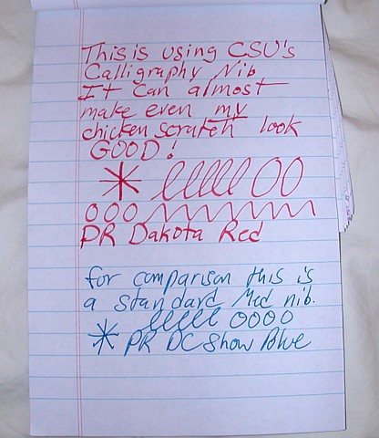 20061272508_calligraphy.jpg