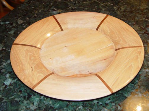 200612742728_platter.jpg