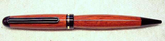 200612802621_100_0566.jpg