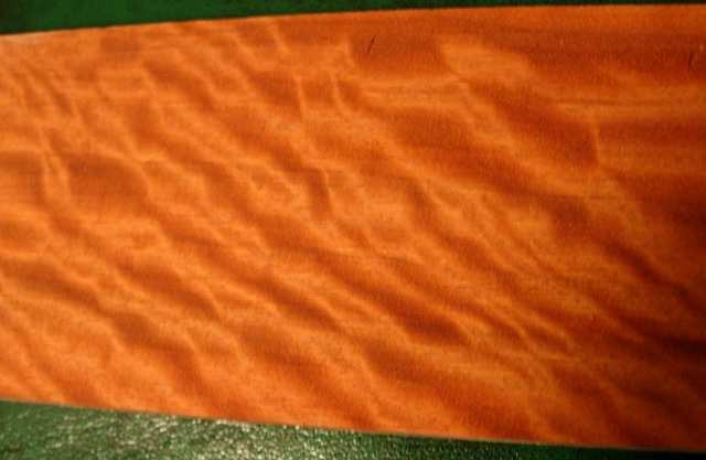 2006128143430_DSCN0126.jpg
