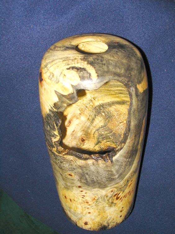 200612815726_vase5.jpg