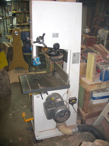 200612816445_bsaw.jpg