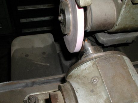 2006128165546_grinder1.jpg