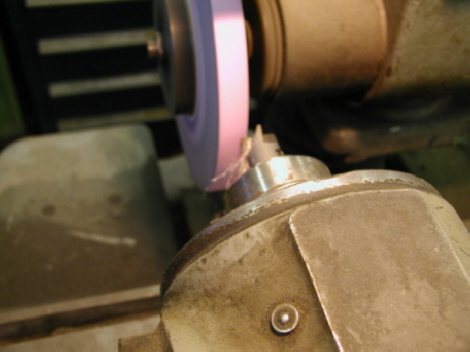 200612816561_grinder2.jpg