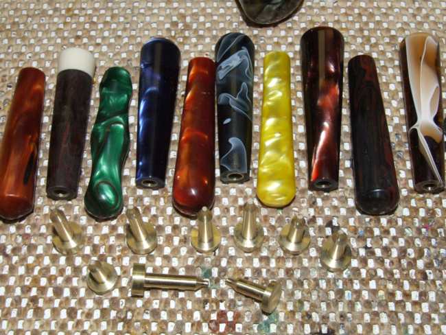2006128183712_tamp_unfin.jpg