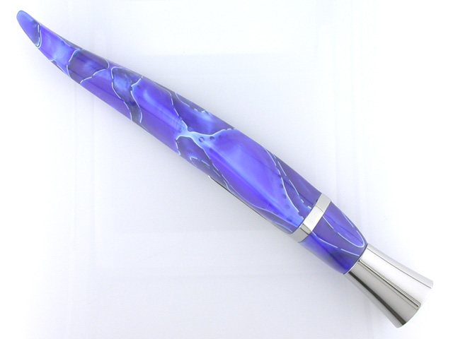 2006128211329_flameblue1.jpg