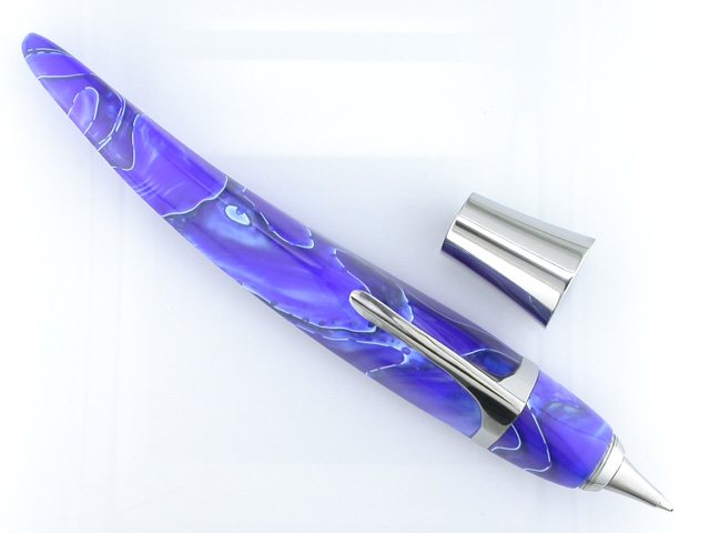 2006128211536_flameblue2.jpg