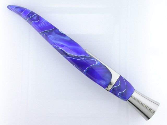 200612821171_flameblue3.jpg