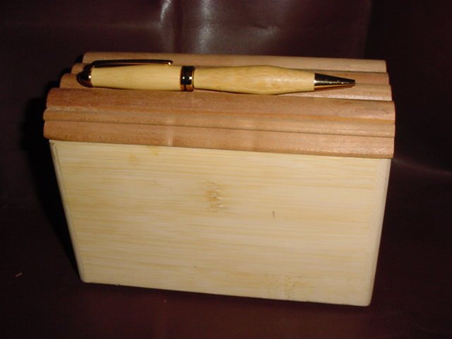 200612824135_bamboo1.jpg