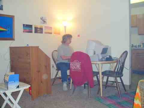 200612824433_P1070022.jpg