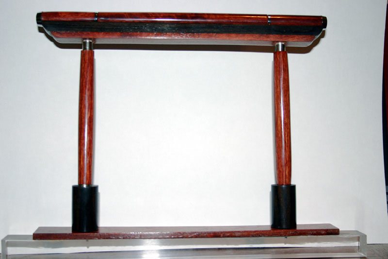 20061290124_ShintoDeskSet2.jpg