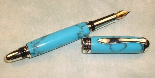 200612905452_Turquoise%20and%20Silver.jpg
