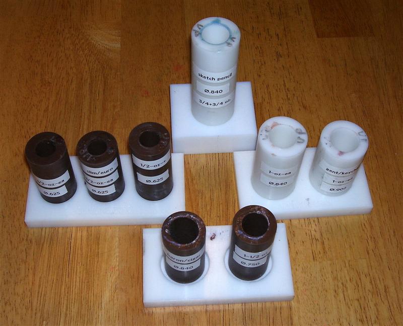 2006129111432_delrin_mold_med.jpg