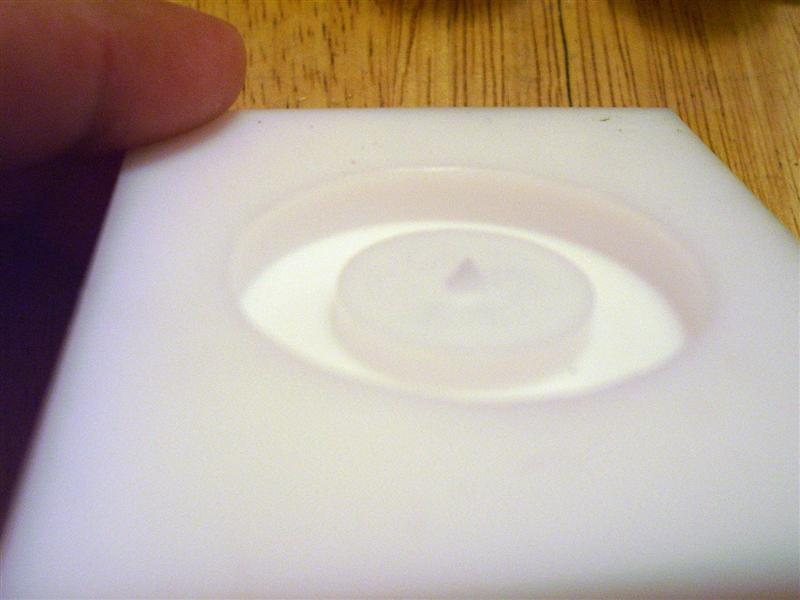 200612911152_delrin_base_med.jpg