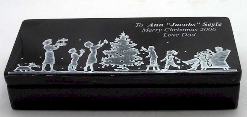 2006129132712_xmas%20pen%20box.jpg