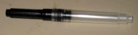20061291339_inkpump.jpg