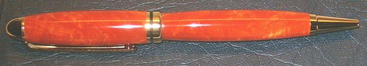 200612921044_Pen85.jpg