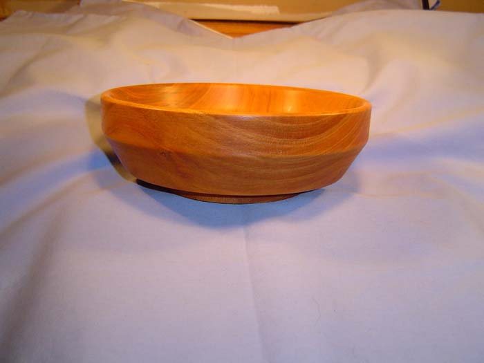 20061292628_cherrybowlsm.jpg