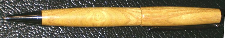 20061293181_Pen84.jpg