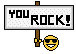 200612934319_yourock.gif