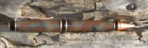 200612943922_Cig_Copper_Camo.jpg