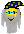 2006130135042_albus.gif