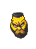 2006130135059_barret.gif