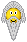 2006130135110_beard.gif