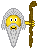 2006130135122_ghost.gif