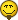2006130135130_goatee.gif