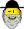 2006130135141_hassidic.gif