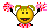 2006130135215_cheer.gif
