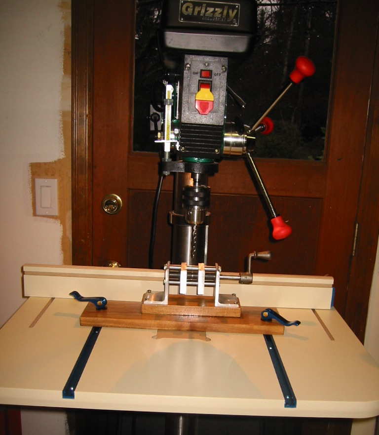 200613018026_drilling%20vice%201%20web.jpg