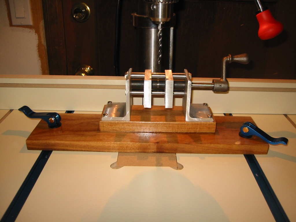200613018051_drilling%20vice%203%20web.jpg