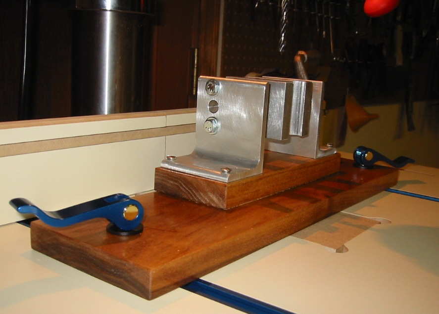 200613018112_drilling%20vice%205%20web.jpg