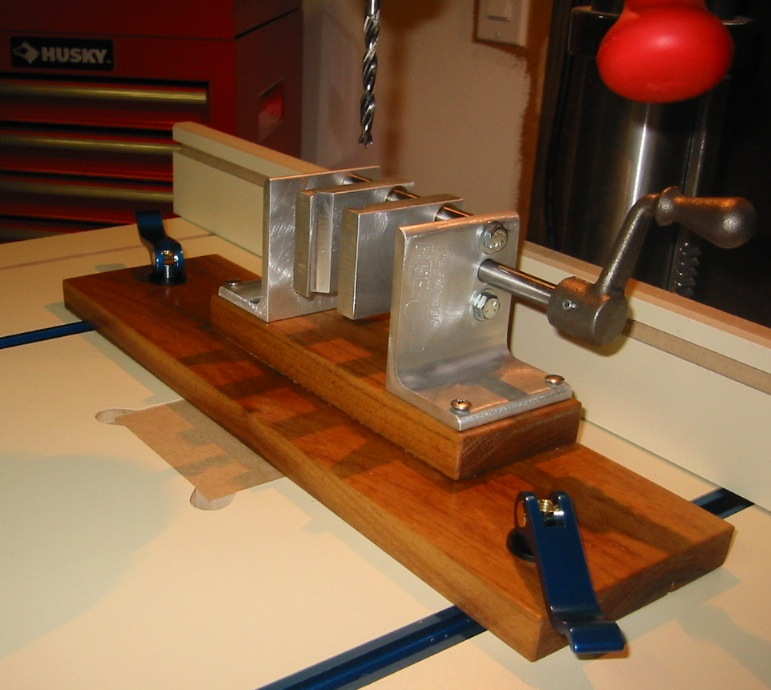20061301812_drilling%20vice%204%20web.jpg