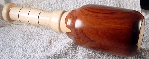 2006130232034_mallet-2.jpg