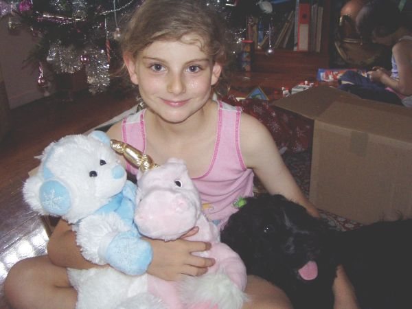 200613074921_tilley5.jpg