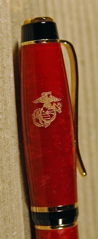 20061311452_DSC_0200_edited-2.jpg